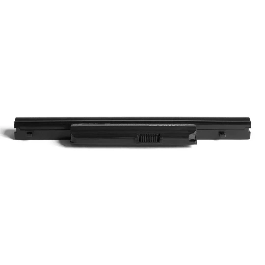 Аккумулятор (акб, батарея) для ноутбука Acer Aspire 4820, 5820 Series 11.1 В, 4400 мАч