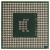Процессор Socket P Intel Celeron M 530 1733MHz (Merom, 1024Kb L2 Cache, 533 MHz, SLA2G) RB