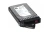 Жесткий диск 4TB 3.5" HPE hot-plug SATA 7200rpm 3GB/sec Midline