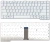 Клавиатура для ноутбука Samsung Q310, Q308