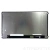 Матрица N133BGE-E51 13.3", 1366x768, матовая, 30 pin, LED