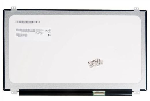 B156XTN04.2