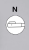 Переходник magsafe (угловой)