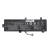 Аккумулятор для Lenovo IdeaPad 310-15 - 4030mah