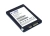 Жесткий диск SSD SATA III 2,5 500 Gb IXUR
