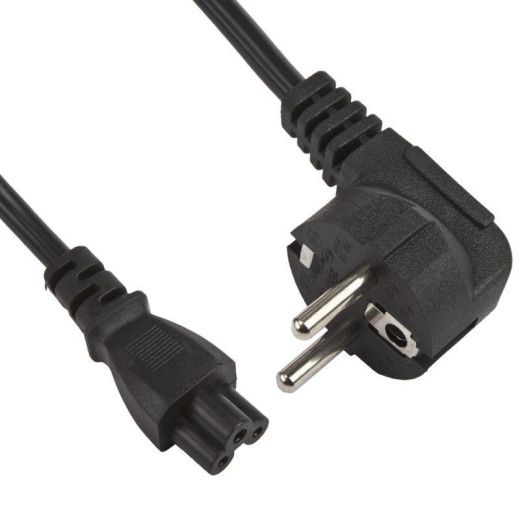 Блок питания ASX для ноутбука Samsung, 60 Вт, Sam 19 В, 3.16 А, 5.5x3.0, (1 pin))