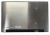 NE180WUM-NY1 V8.0 165Hz 18,0 ''ЖК-экран для ноутбука 1920X1200 40Pins EDP 100% sRGB work для Dell Alienware M18 r1