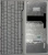 Клавиатура для ноутбука Fujitsu Amilo SA3650, SI3655 белая