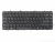 Клавиатура для ноутбука HP Envy Ultrabook 4-1050er, 4-1051er, 4-1052er, 4-1052sr, 4-1075er, 4-1075sr, 4-1150er, 4-1152er, 4-1152sr, 4-1161er, 4-1257er, 4-1257sr, Sleekbook 6-1031er, 6-1051er, 6-1053er, 6-1054er, 6-1055er, 6-1058er, 6-1150er, 6-1151er