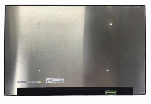 NE180WUM-NY1 V8.0 165Hz 18,0 ''ЖК-экран для ноутбука 1920X1200 40Pins EDP 100% sRGB work для Dell Alienware M18 r1
