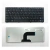 Клавиатура для ноутбука Asus N10, N10A, N10C, N10E, N10J, N10JC, EEE PC 1101 Series