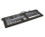 Аккумулятор CameronSino CS-ACB115NB для ноутбука Packard Bell EasyNote LG71-BM, 15.2В, 3000 мАч, 45.6 Вт, Li-Polymer, черный