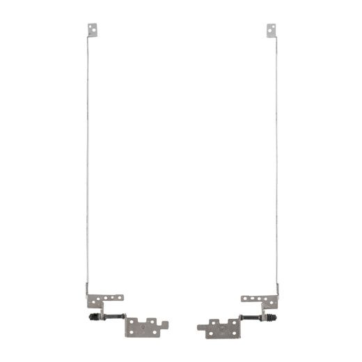 Петли для Lenovo B580