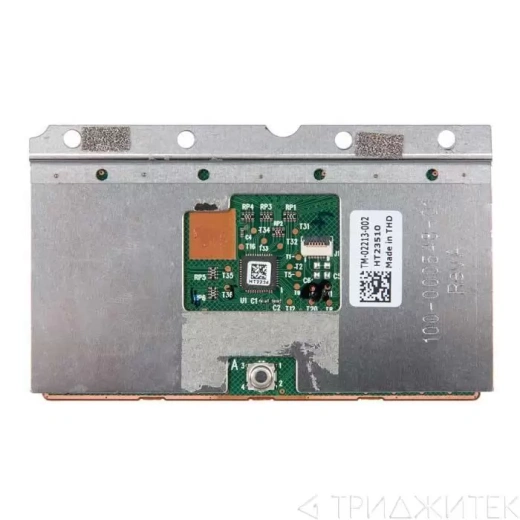 Тачпад для ноутбука Asus TF600T