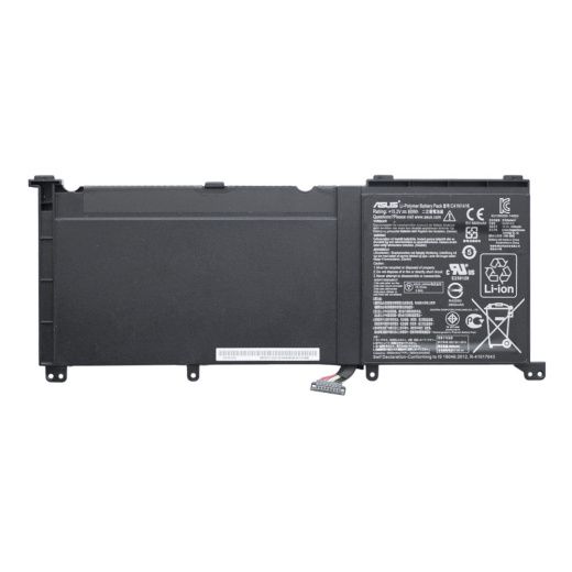 Аккумулятор для Asus ROG G501JW