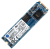 SSD 120Gb, SATA III, M.2, Kingston