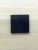Микросхема IDT92HD91B2X5