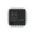 Контроллер RTS5209-GR