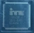 Микросхема ITE IT8528E EXS