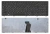 Клавиатура для ноутбука Lenovo Ideapad G580, G585, Z580, Z585, Z780, G780, V580 with gray frame