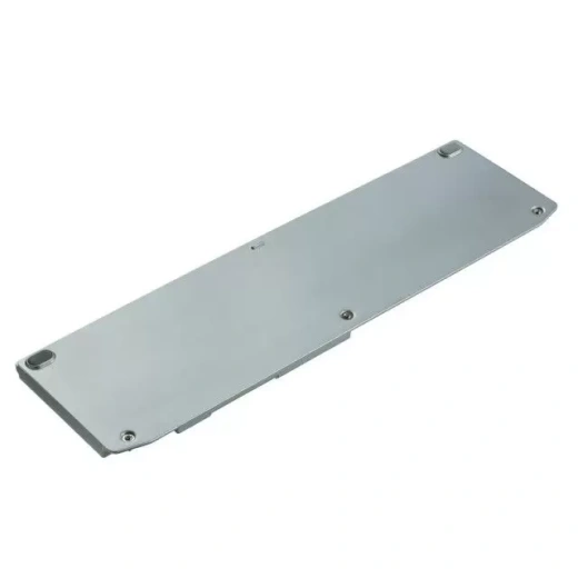 Батарея-аккумулятор VGP-BPS30 для Sony VAIO SVT11, SVT13