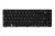 Клавиатура для Samsung R428/R429/R463/R465/R467/R468/R470/R440 RU, Black
