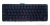 Клавиатура для ноутбука HP Pavilion DV3-4000, черная