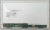 Матрица для Lenovo G570  1366*768 
