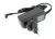 Блок питания (зарядное) для ноутбука Asus, 19 В, 1.58 А, 2.5x0.7, 30 Вт, Travel Charger
