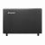 Крышка матрицы для Lenovo B50-10