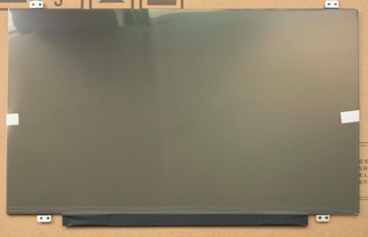 Матрица Lenovo Laptop LCD LED N140HCE-EN1 Rev.C2 C4, оригинальный Innolux для 14,0  FHD 1920*1080 IPS 30pin тонкий матовый дисплей 72% NTSC