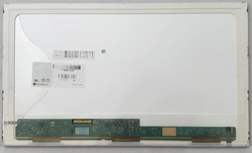 Матрица для Lenovo G570  1366*768 