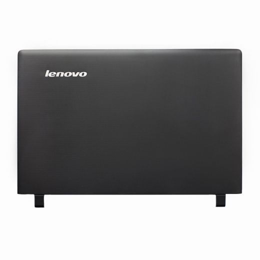 Крышка матрицы для Lenovo B50-10
