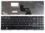 Клавиатура для ноутбука Acer Aspire 5516, 5517, 5332, 5532, 5732, 5732z, 5732G, 5736; Emachines G420, G430, G520, G525, G630, G630G, E525, E625, E627, E725, E630 TOP-82754