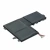 Аккумулятор (батарея) PA5157U-1BRS для ноутбука Toshiba Satellite M50-A (M50D-A), U50