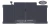 Аккумулятор для ноутбука Apple MacBook Air 13" A1466 Mid 2013 7150 мАч, 7.6В (оригинал)
