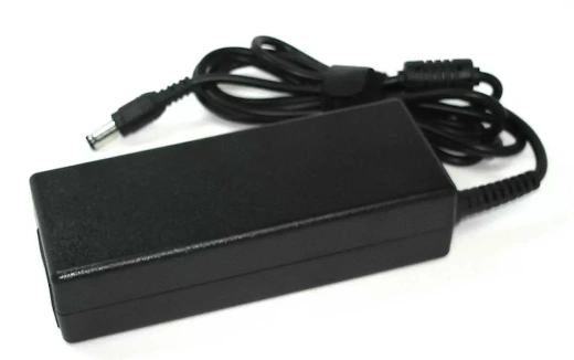Блок питания (сетевой адаптер) для ноутбуков Toshiba 15V 5A 75W 6.3x3.0