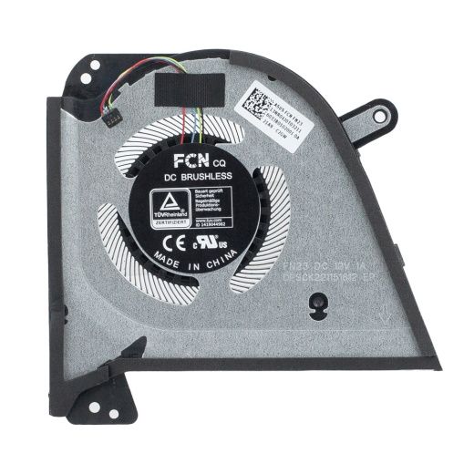 Кулер FCN DFSCK221151812-FN23 для Asus