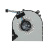 Кулер FCN DFS150305060T-FGAT для HP