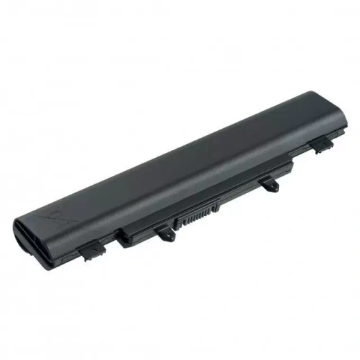 Батарея-аккумулятор AL14A32 для Acer Aspire E5-411, 421, 471, 511, 521, 531, 551G, 571, 572, Extensa 2500