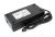 Блок питания (сетевой адаптер) для ноутбуков MSI 19V 7.89A 4pin OEM