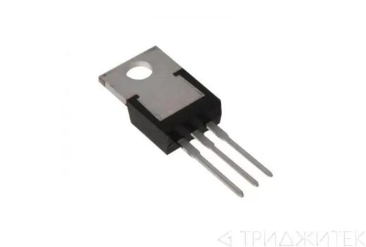 Драйвер MOSFET CEP83A3