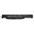 Аккумулятор для ноутбука Asus K45, K55, K75, A45, A55, A75, A95, 5200mAh, 10.8V OEM