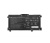 Аккумуляторная батарея для ноутбука HP Envy 17M (LK03XL) 11.55V 3500mAh OEM