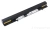 Аккумулятор для ноутбука Lenovo IdeaPad Flex 14, 14D, 15, 15D, S500 Touch, (121500168, L12L4K5), 48Втч, 15B (оригинал)