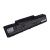 Аккумулятор CameronSino CS-LYB450NB для ноутбука Lenovo IdeaPad B450, 11.1В, 4400 мАч, Li-ion, черный