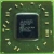 Северный мост AMD 216-0752001 RB