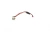 Разъем питания p/n PJ144 для Toshiba Satellite P205/P205D/X205, с кабелем