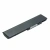 Батарея-аккумулятор HSTNN-IB17, PF723A для HP Pavilion dv1000/dv4000/dv5000/ze2000/zt4000, Compaq Presario M2000/V4000/V5000