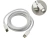 Кабель Type-C Charge Cable для блоков питания Apple с разъемом Type-C